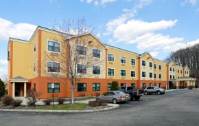 Extended Stay America Suites - Ramsey - Upper Saddle River Ramsey